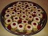 Eu Fiz Bolachas de Lim�o Recheadas com Compota-receitas-081.jpg