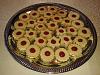 Eu Fiz Bolachas de Lim�o Recheadas com Compota-receitas-071.jpg