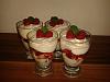 Eu Fiz Tiramisu com Frutos Vermelho-receitas-015.jpg
