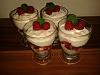 Eu Fiz Tiramisu com Frutos Vermelho-receitas-025.jpg