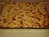 Eu Fiz Lasanha de Bacalhau-receitas-051.jpg