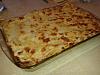 Eu Fiz Lasanha de Bacalhau-receitas-058.jpg