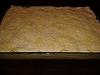 Eu Fiz Lasanha de Bacalhau-receitas-038.jpg