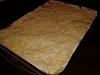 Eu Fiz Lasanha de Bacalhau-receitas-039.jpg