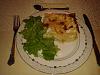 Eu Fiz Lasanha de Bacalhau-receitas-061.jpg