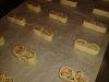 Eu Fiz Palmiers-receitas-008.jpg