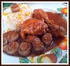 Eu Fiz Frango � Duque-2015-04-09-13.07.34.jpg