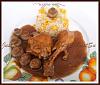 Eu Fiz Frango � Duque-2015-04-09-13.06.24.jpg