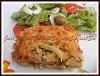 Eu Fiz Atum Gratinado-2015-04-10-13.09.06.jpg