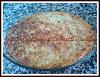 Eu Fiz Atum Gratinado-2015-04-10-12.58.15.jpg