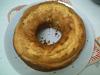 Eu Fiz Bolo de Lim�o e Azeite-bolo071_.jpg