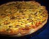 Eu Fiz Quiche de Frango e Cogumelos-dscf7118.jpg