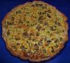 Eu Fiz Quiche de Frango e Cogumelos-dscf7113.jpg