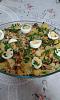 Eu Fiz Bacalhau � Gomes de S�-014.jpg