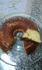 Eu Fiz Bolo de Laranja Fofo-009.jpg