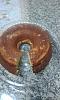 Eu Fiz Bolo de Laranja Fofo-008.jpg