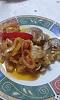 Eu Fiz Bacalhau  com Batatas a Murro-012.jpg