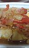 Eu Fiz Bacalhau  com Batatas a Murro-011.jpg