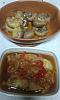 Eu Fiz Bacalhau  com Batatas a Murro-010.jpg