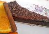 Eu Fiz Tarte de Chocolate e Leite Condensado-2015-04-22-11.21.46.jpg