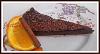 Eu Fiz Tarte de Chocolate e Leite Condensado-2015-04-22-11.21.03.jpg