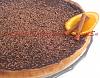 Eu Fiz Tarte de Chocolate e Leite Condensado-2015-04-22-11.13.38.jpg