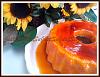 Eu Fiz Flan de Ovos e Cuajada-2015-04-19-13.32.59.jpg