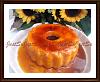 Eu Fiz Flan de Ovos e Cuajada-2015-04-19-13.32.35-1.jpg
