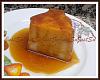 Eu Fiz Flan de Ovos e Cuajada-2015-04-19-21.31.49.jpg