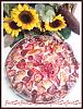 Eu Fiz Flognarde de Morangos e Ma��-2015-04-19-13.38.39.jpg