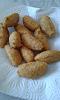 Eu Fiz Pasteis de Bacalhau-014.jpg