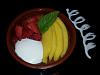 Eu Fiz Leite Creme com Fruta-20150412_121622.jpg