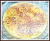 Eu Fiz Leite Creme com Pudim-2015-04-16-21.04.27.jpg