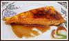 Eu Fiz Leite Creme com Pudim-2015-04-17-13.44.40.jpg
