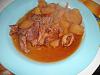 Eu Fiz Ensopado de Potas-dscf4995.jpg