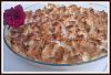 Eu Fiz Leite Creme Queimado  com Ma�� e Merengue-2015-04-18-12.56.01.jpg