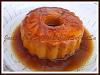 Eu Fiz Flan de Ovos com Cuajada-2015-04-12-12.58.41.jpg