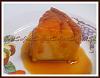 Eu Fiz Flan de Ovos com Cuajada-2015-04-12-14.41.41.jpg