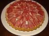 Eu Fiz Flognarde de Morangos-receitas-022.jpg