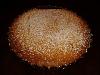 Eu Fiz Flognarde de Morangos-receitas-010.jpg
