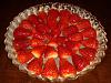 Eu Fiz Flognarde de Morangos-receitas-003.jpg