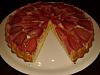 Eu Fiz Flognarde de Morangos-receitas-032.jpg
