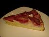 Eu Fiz Flognarde de Morangos-receitas-031.jpg