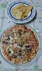 Eu Fiz Pizza de Queijo e Fiambre-009.jpg
