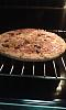 Eu Fiz Pizza de Queijo e Fiambre-007.jpg