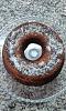 Eu Fiz Bolo de Coco H�mido-004-2-.jpg.jpg
Visualiza��es: 843
Tamanho: 53.8 KB
ID:	71797