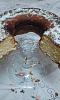 Eu Fiz Bolo de Coco H�mido-001-3-.jpg.jpg
Visualiza��es: 704
Tamanho: 36.5 KB
ID:	71798