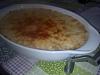 Eu Fiz Bacalhau com Natas-fb_img_1430250174676.jpg