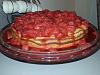 Eu Fiz Bolo Zebra de Claras-20150427_205525.jpg