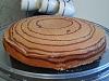 Eu Fiz Bolo Zebra de Claras-20150427_195141.jpg